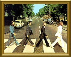 Beatles