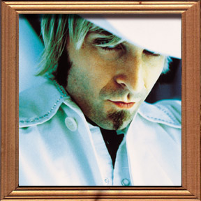 Kevin Max